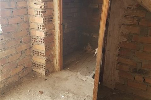 Landsbyhus i Yegen, Granada, Yegen - € 54.500 | Ref: 231 - foto 31